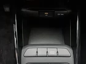 Kia Stonic thumbnail 22