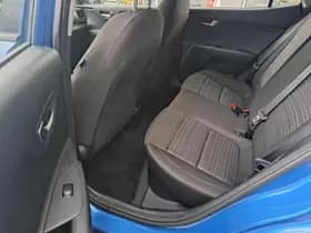 Kia Stonic thumbnail 23