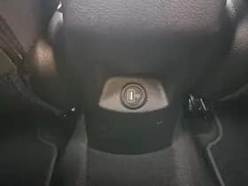 Kia Stonic thumbnail 24