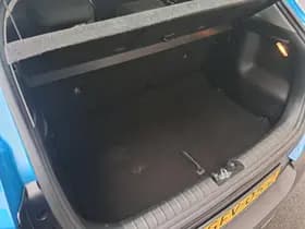 Kia Stonic thumbnail 25