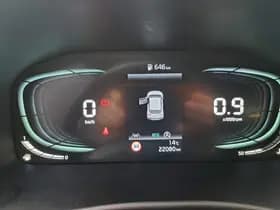 Kia Stonic thumbnail 36