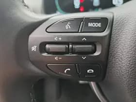 Kia Stonic thumbnail 37