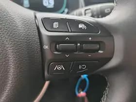 Kia Stonic thumbnail 38