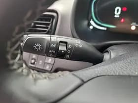 Kia Stonic thumbnail 39