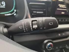 Kia Stonic thumbnail 40