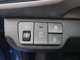 Kia Stonic thumbnail 44