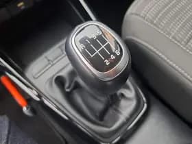 Kia Stonic thumbnail 46