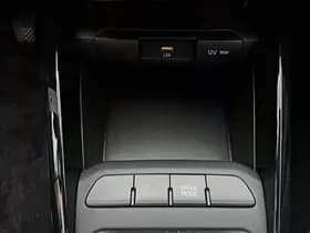 Kia Stonic thumbnail 47