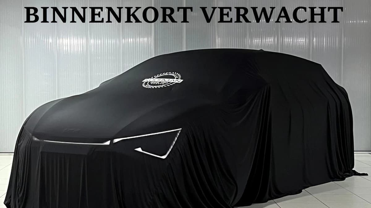 Toyota Corolla-cross — foto 1