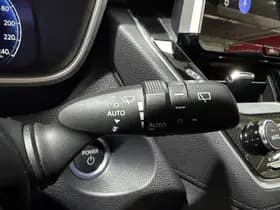 Toyota Corolla-cross thumbnail 13