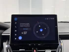 Toyota Corolla-cross thumbnail 18