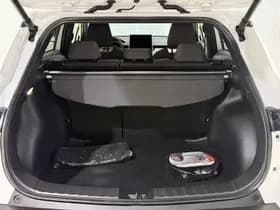 Toyota Corolla-cross thumbnail 24