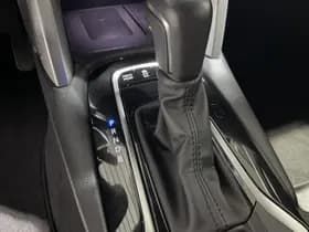 Toyota Corolla-cross thumbnail 28