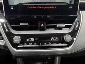 Toyota Corolla-cross thumbnail 29