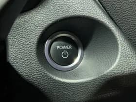 Toyota Corolla-cross thumbnail 30