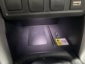 Toyota Corolla-cross thumbnail 31