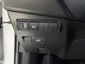 Toyota Corolla-cross thumbnail 33