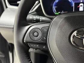 Toyota Corolla-cross thumbnail 43