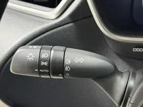 Toyota Corolla-cross thumbnail 44