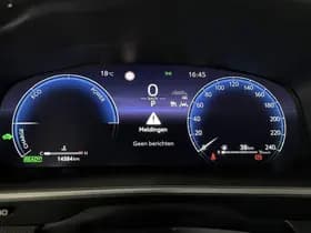 Toyota Corolla-cross thumbnail 45