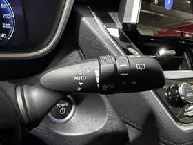 Toyota Corolla-cross thumbnail 47