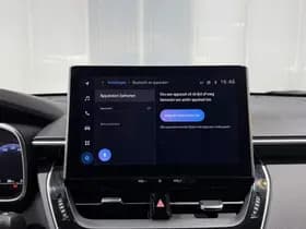 Toyota Corolla-cross thumbnail 50