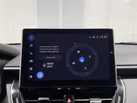 Toyota Corolla-cross thumbnail 52