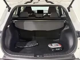 Toyota Corolla-cross thumbnail 58