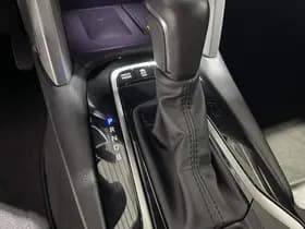 Toyota Corolla-cross thumbnail 62