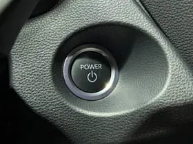 Toyota Corolla-cross thumbnail 64