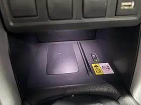 Toyota Corolla-cross thumbnail 65