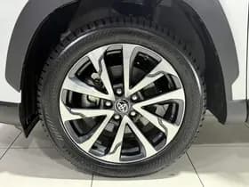 Toyota Corolla-cross thumbnail 66