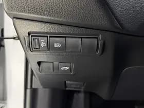 Toyota Corolla-cross thumbnail 67