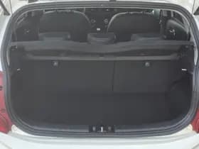 Kia Picanto thumbnail 11