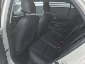 Kia Picanto thumbnail 15