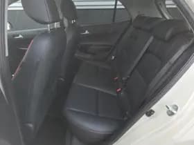 Kia Picanto thumbnail 16