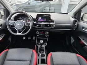 Kia Picanto thumbnail 17