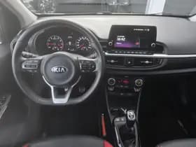 Kia Picanto thumbnail 18