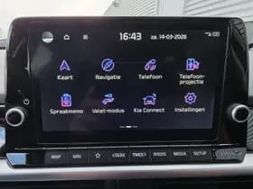 Kia Picanto thumbnail 21