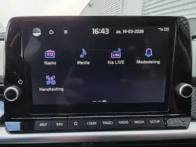 Kia Picanto thumbnail 22