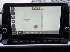 Kia Picanto thumbnail 23