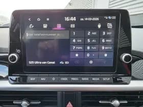 Kia Picanto thumbnail 24