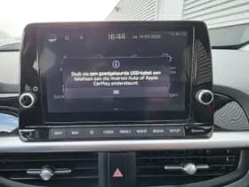 Kia Picanto thumbnail 25