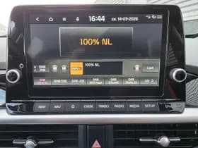 Kia Picanto thumbnail 26