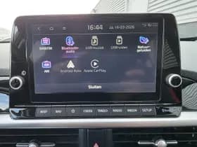 Kia Picanto thumbnail 27