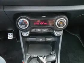 Kia Picanto thumbnail 28