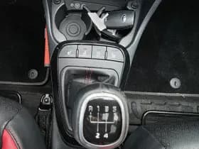 Kia Picanto thumbnail 29