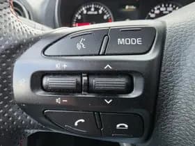 Kia Picanto thumbnail 30