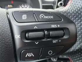 Kia Picanto thumbnail 31