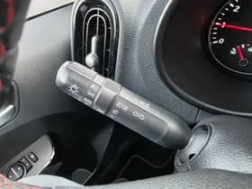 Kia Picanto thumbnail 32